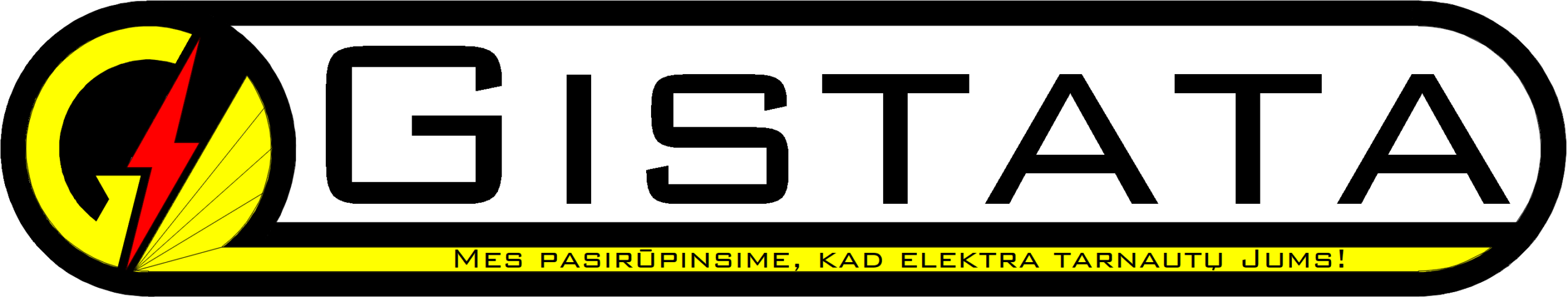 IĮ Gistata – elektros instaliacijos montavimas ir remontas